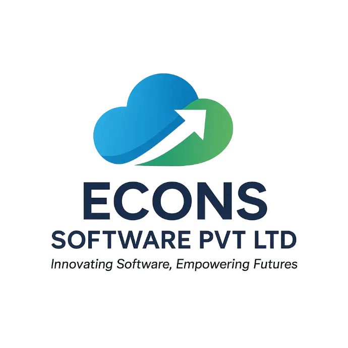 iLearn Nexus AICTE-approved internship