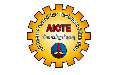 iLearn Nexus AICTE-approved internship