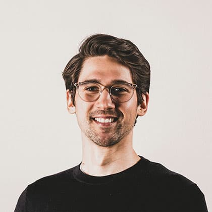 iLearn Nexus AICTE-approved internship