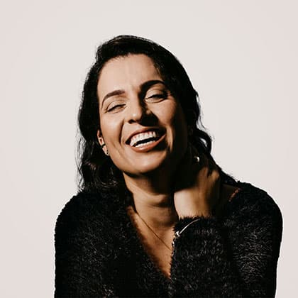 iLearn Nexus AICTE-approved internship