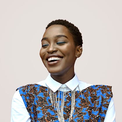 iLearn Nexus AICTE-approved internship