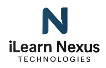 iLearnnexustechnologies
